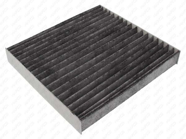 Filter, Innenraumluft für LEXUS CT (ZWA10_)
