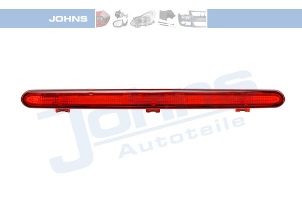 Zusatzbremsleuchte mitte für VW TOURAN (1T1, 1T2)