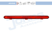 Zusatzbremsleuchte mitte für VW TOURAN (1T1, 1T2)