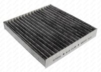 Filter, Innenraumluft für FORD TRANSIT Bus (FD_ _,...