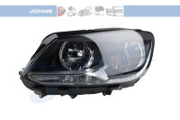 Hauptscheinwerfer links für VW TOURAN (1T3)
