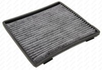 Filter, Innenraumluft für VOLVO S40 I (644)