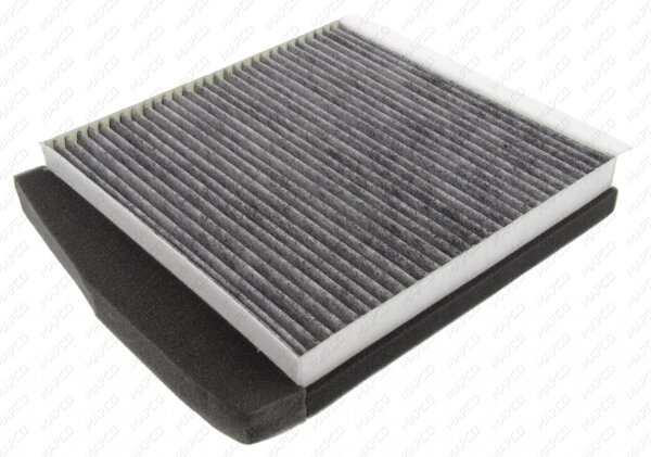 Filter, Innenraumluft für VOLVO S80 I (184)