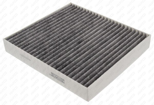 Filter, Innenraumluft für VOLVO XC90 II (256)
