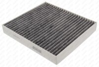 Filter, Innenraumluft für VOLVO XC90 II (256)