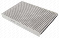 Filter, Innenraumluft für LAND ROVER FREELANDER 2...