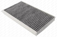 Filter, Innenraumluft für LAND ROVER DISCOVERY IV...