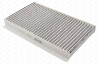 Filter, Innenraumluft für LAND ROVER DISCOVERY IV...