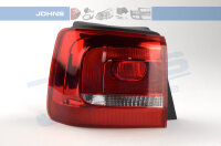 Heckleuchte links für VW TOURAN (1T3)