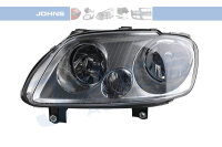 Hauptscheinwerfer links für VW CADDY III...