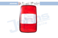 Heckleuchte links für VW CADDY III Kasten/Großraumlimousine (2KA, 2KH, 2CA, 2CH)