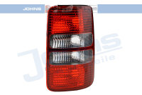 Heckleuchte rechts für VW CADDY III...