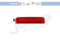 Zusatzbremsleuchte mitte für VW CADDY III...