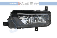 Nebelscheinwerfer links für VW CADDY IV...