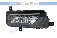 Nebelscheinwerfer rechts für VW CADDY IV...
