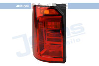 Heckleuchte links für VW CADDY IV...