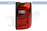 Heckleuchte rechts für VW CADDY IV...