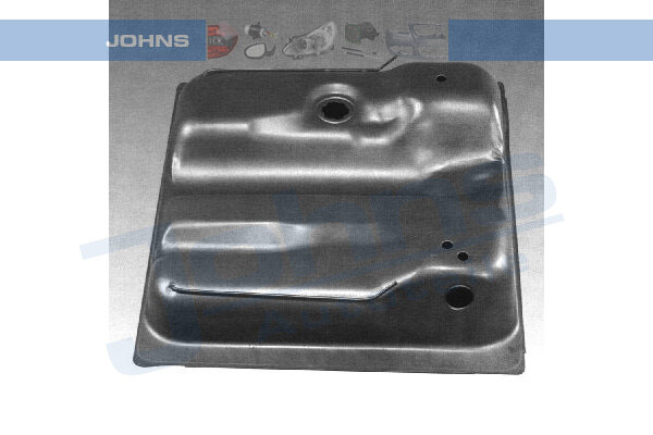 Kraftstoffbehälter für VW TRANSPORTER T3 Bus (25_)