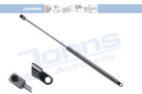 Gasfeder, Koffer-/Laderaum beidseitig für VW...