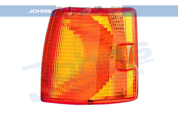 Blinkleuchte vorne links für VW TRANSPORTER T4 Bus (70B, 70C, 7DB, 7DK, 70J, 70K, 7DC, 7DJ)