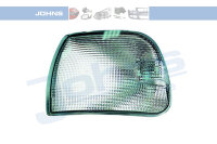 Blinkleuchte vorne links für VW TRANSPORTER T4 Bus...