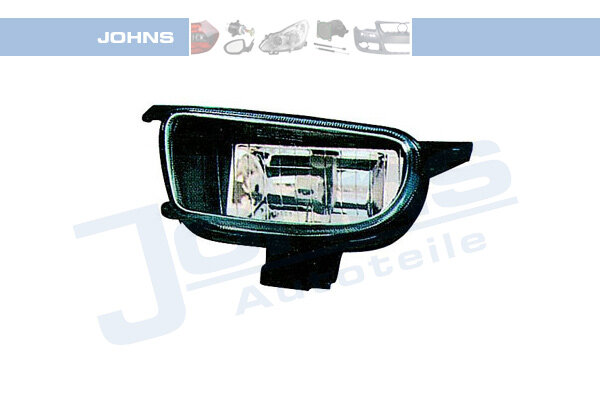 Nebelscheinwerfer links für VW TRANSPORTER T4 Bus (70B, 70C, 7DB, 7DK, 70J, 70K, 7DC, 7DJ)
