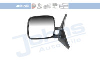 Außenspiegel links für VW TRANSPORTER T4 Bus (70B, 70C, 7DB, 7DK, 70J, 70K, 7DC, 7DJ)