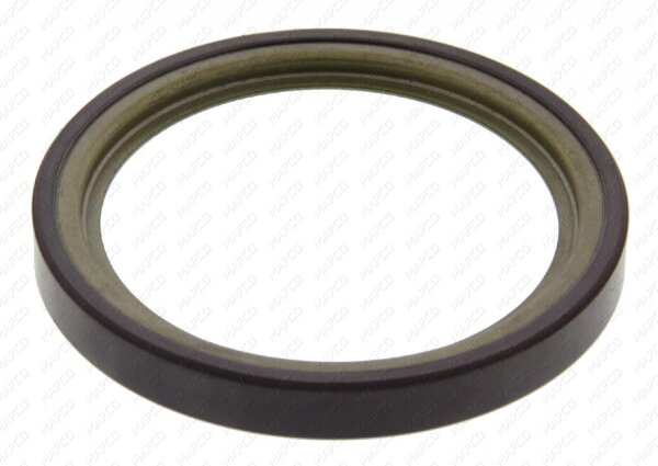 Sensorring, ABS Hinterachse beidseitig für RENAULT MODUS / GRAND MODUS (F/JP0_)