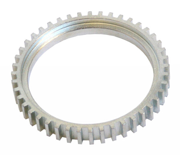 Sensorring, ABS Vorderachse beidseitig für MAZDA 323 S V (BA)