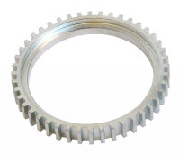 Sensorring, ABS Vorderachse beidseitig für MAZDA 323...
