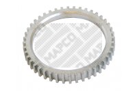 Sensorring, ABS Vorderachse beidseitig für MAZDA 323...