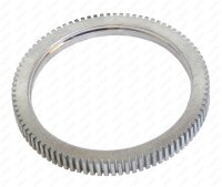 Sensorring, ABS Vorderachse beidseitig für MAZDA 626...