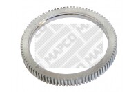 Sensorring, ABS Vorderachse beidseitig für MAZDA 626...