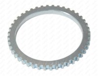Sensorring, ABS Vorderachse beidseitig für MAZDA...