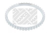 Sensorring, ABS Vorderachse beidseitig für MAZDA...