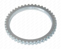 Sensorring, ABS Vorderachse beidseitig für MAZDA...