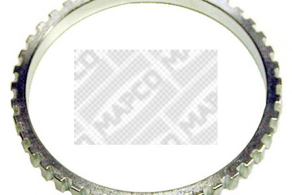 Sensorring, ABS Vorderachse beidseitig für NISSAN BLUEBIRD (T72 , T12, U12)