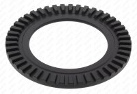 Sensorring, ABS Hinterachse beidseitig für AUDI 80...