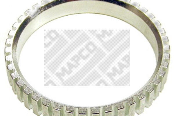 Sensorring, ABS Vorderachse beidseitig für OPEL KADETT E CC (T85)