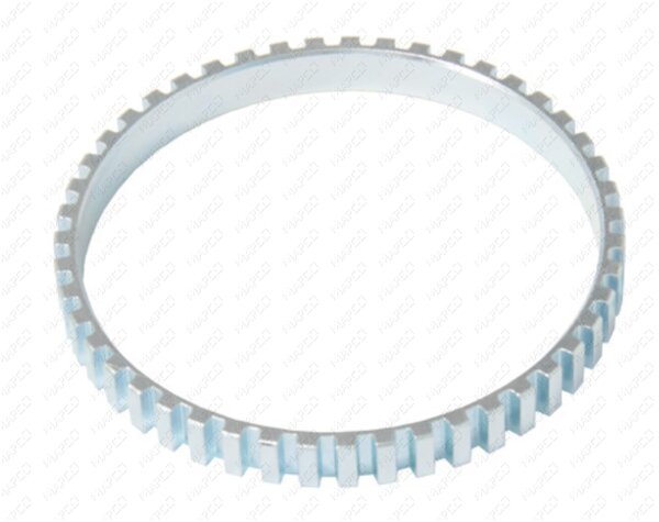 Sensorring, ABS Vorderachse beidseitig für CHRYSLER VOYAGER IV (RG, RS)