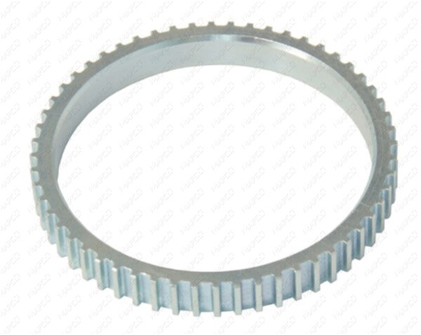 Sensorring, ABS Vorderachse beidseitig für CHRYSLER NEON (PL)