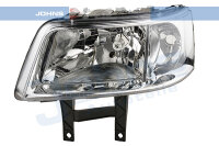 Hauptscheinwerfer links für VW MULTIVAN T5 (7HM,...
