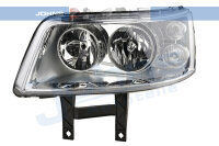 Hauptscheinwerfer links für VW MULTIVAN T5 (7HM, 7HN, 7HF, 7EF, 7EM, 7EN)