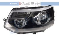 Hauptscheinwerfer links für VW TRANSPORTER T5 Bus...