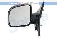 Außenspiegel links für VW MULTIVAN T5 (7HM,...