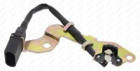 Sensor, Nockenwellenposition für AUDI A4 B5 (8D2)