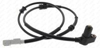 Sensor, Raddrehzahl Vorderachse beidseitig für CITROËN XSARA (N1)