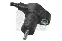 Sensor, Raddrehzahl Hinterachse beidseitig für...