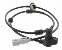 Sensor, Raddrehzahl Vorderachse beidseitig für...