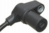 Sensor, Raddrehzahl Vorderachse beidseitig für PEUGEOT 406 (8B)